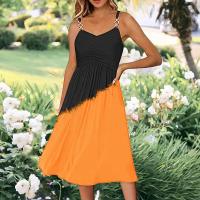 cms/erpbt/backend/web/uploads/erp/collection/images/Women clothes/XUMALA/EN143152/img_b/EN143152_img_b_2